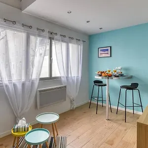 https://charmant-studio-moderne-toulousain.midi-pyreneeshotels.com