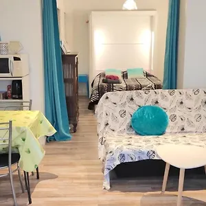 https://grand-studio-cahors-centre-rdc-proche-gare-pont-valentr.midi-pyreneeshotels.com