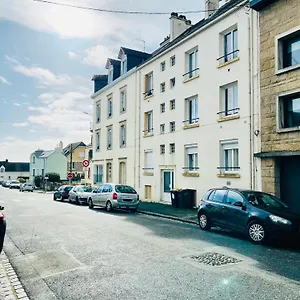 https://appartement-la-madeleine.inbrittany.com